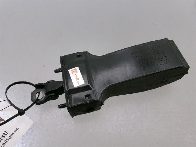 Dørstopper – bilde 2