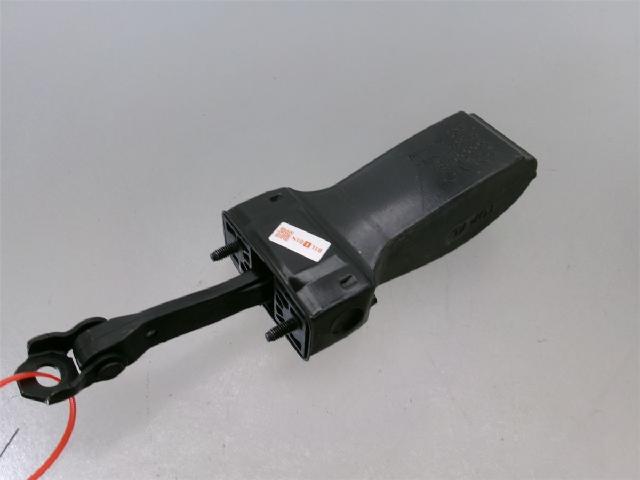 Dørstopper – bilde 1