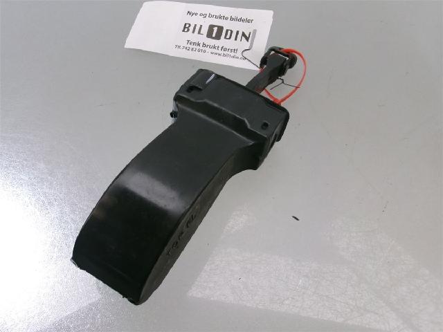 Dørstopper – bilde 2