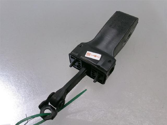 Dørstopper – bilde 1