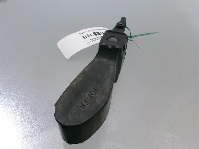 Dørstopper – bilde 2
