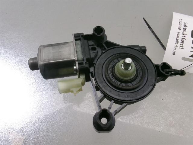 Vindusheismotor – bilde 3