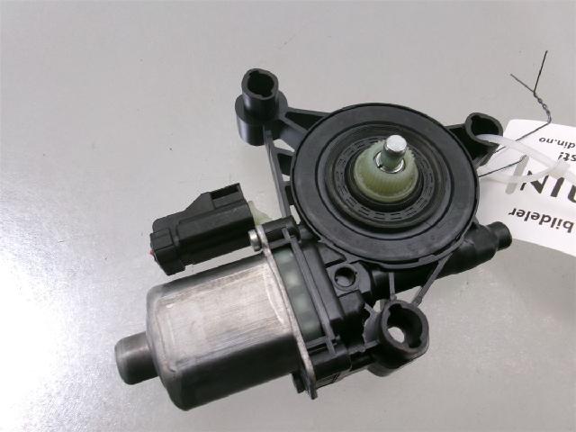 Vindusheismotor – bilde 3