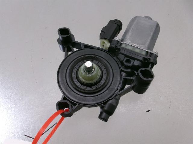 Vindusheismotor – bilde 1