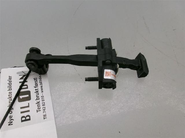 Dørstopper – bilde 1