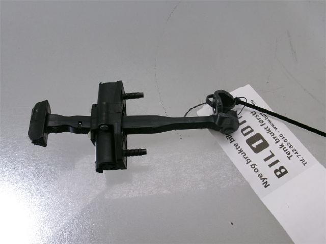 Dørstopper – bilde 2