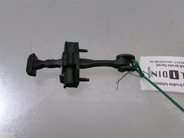 Dørstopper – bilde 2