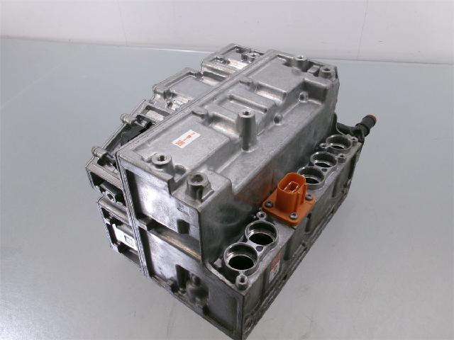 Hybrid Inverter – bilde 3