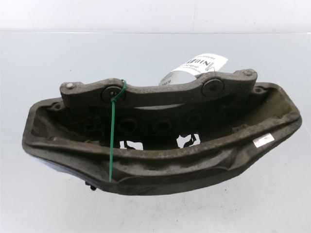 Bremsecaliper Foran Høyre – bilde 1