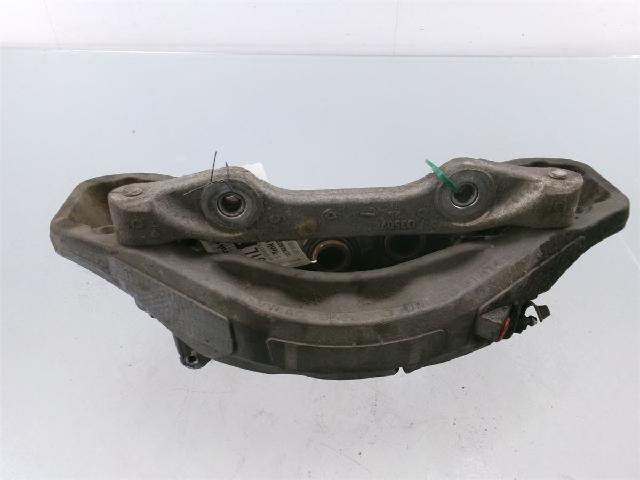 Bremsecaliper Foran Høyre – bilde 2