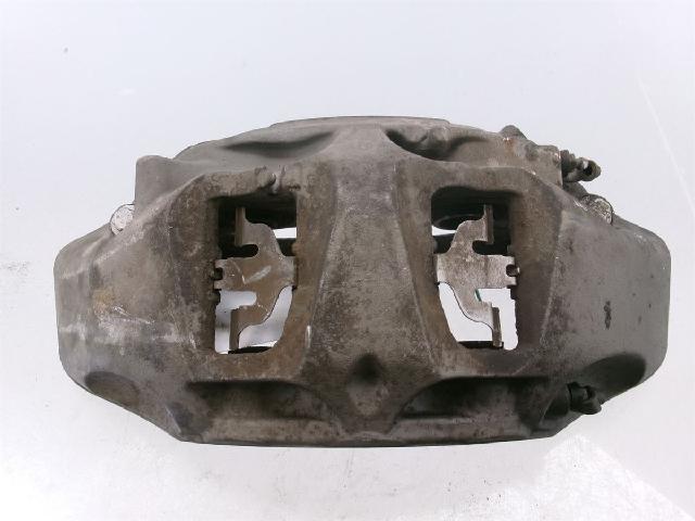 Bremsecaliper Foran Høyre – bilde 3