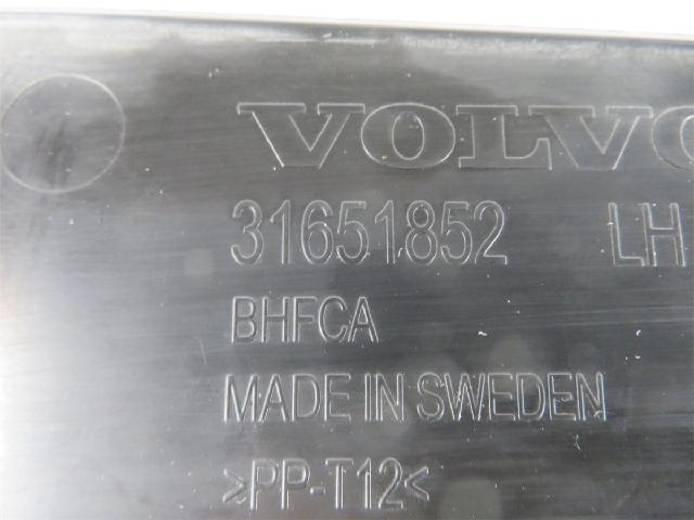 Front Øvrig – bilde 3