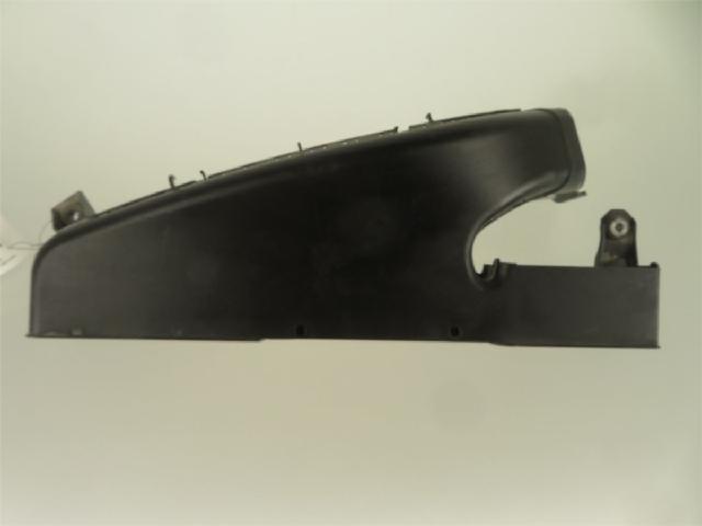 Luftstyring Front – bilde 2