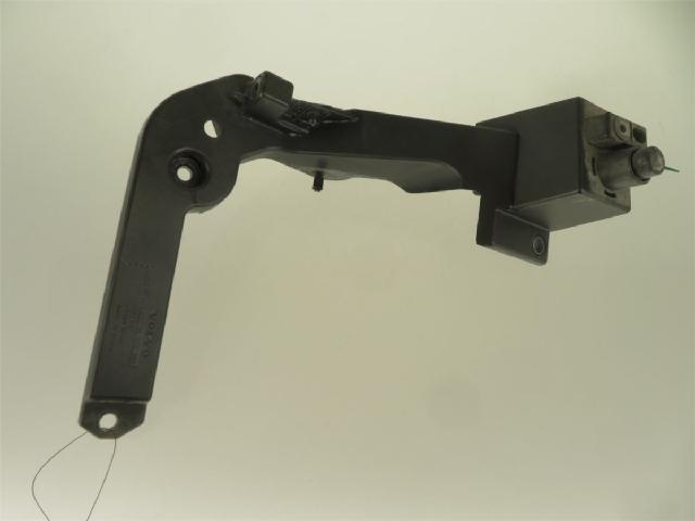 Frontlykt Holder / Feste – bilde 1
