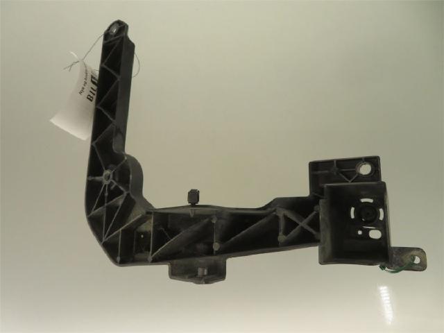 Frontlykt Holder / Feste – bilde 3