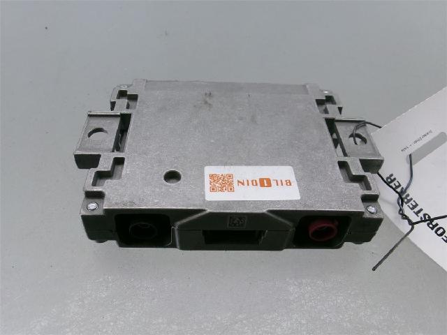 Stereo Antenneforsterker – bilde 2