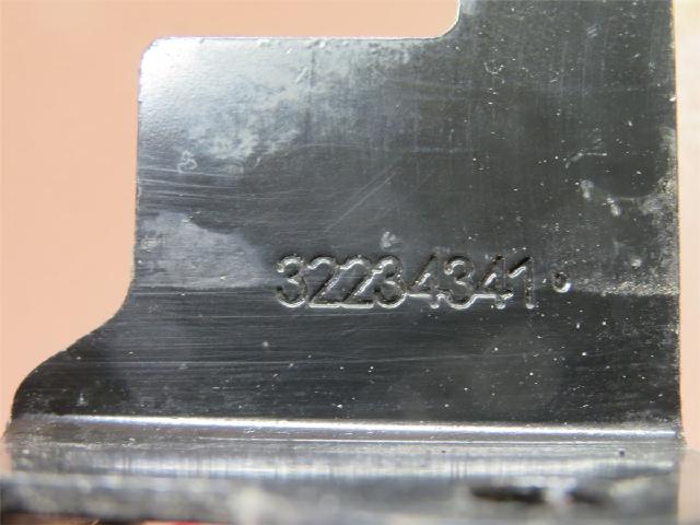 Front Øvrig – bilde 4