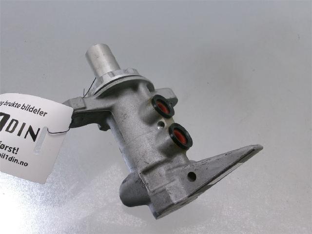 Brems Hovedsylinder – bilde 2
