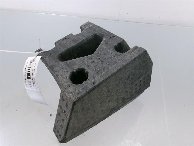 Støtfanger Bak Deform. Element – bilde 2