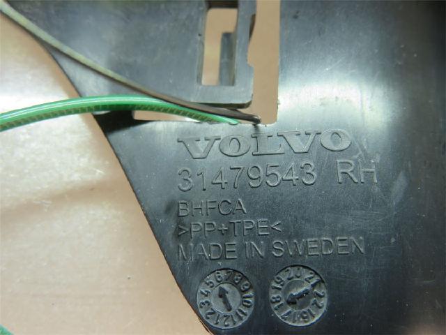 Front Øvrig – bilde 3