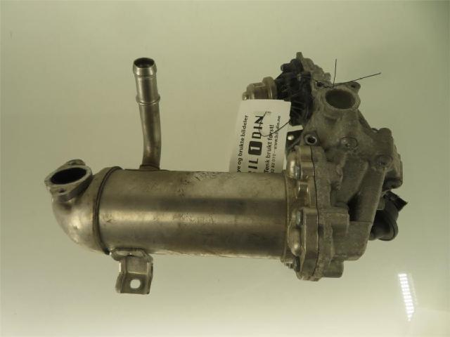 EGR Ventil – bilde 1