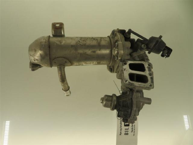 EGR Ventil – bilde 2