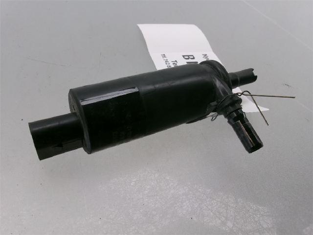 Spylerpumpe Høytrykk – bilde 1
