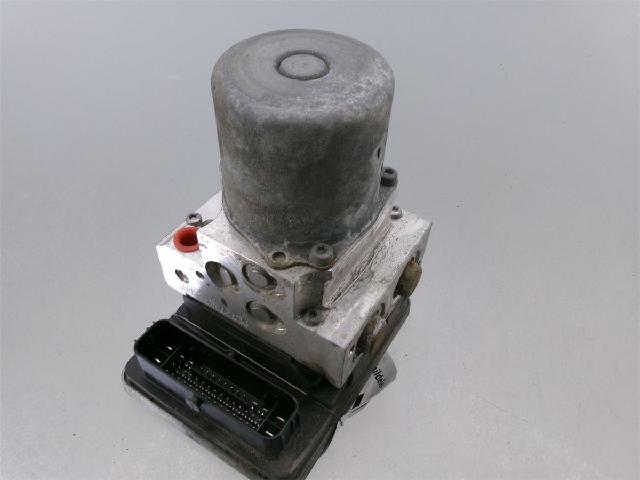 ABS Hydraulikkaggregat – bilde 1