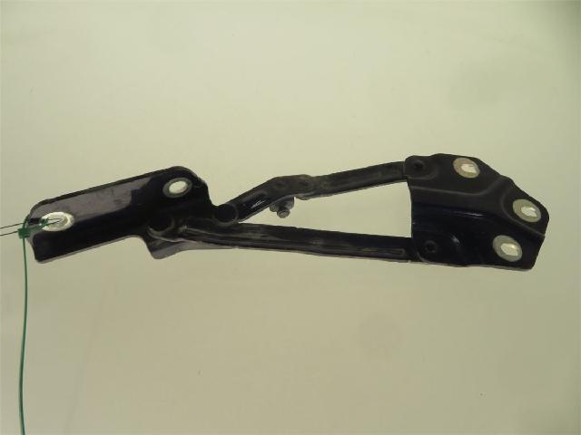 Panser Hengsel / Hengsler – bilde 2