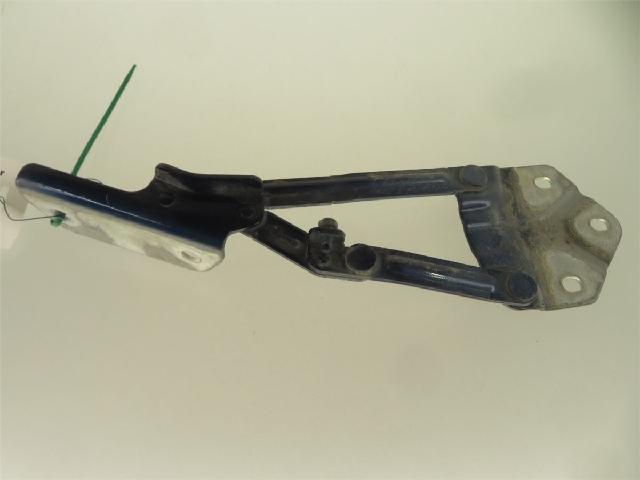 Panser Hengsel / Hengsler – bilde 3