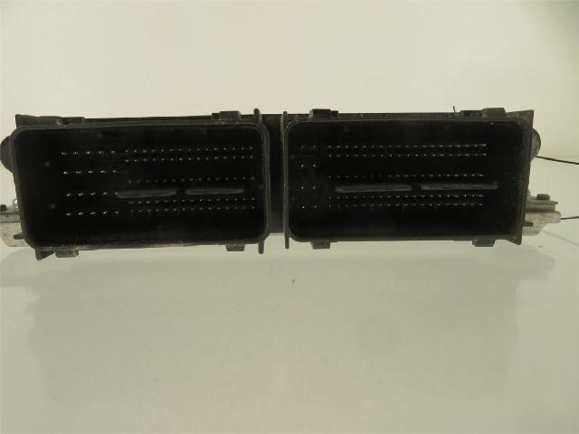Styreenhet Motor (ECU) Diesel – bilde 2