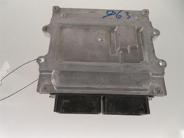 Styreenhet Motor (ECU) Diesel – bilde 4