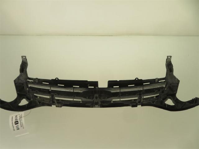 Grill Komplett – bilde 3