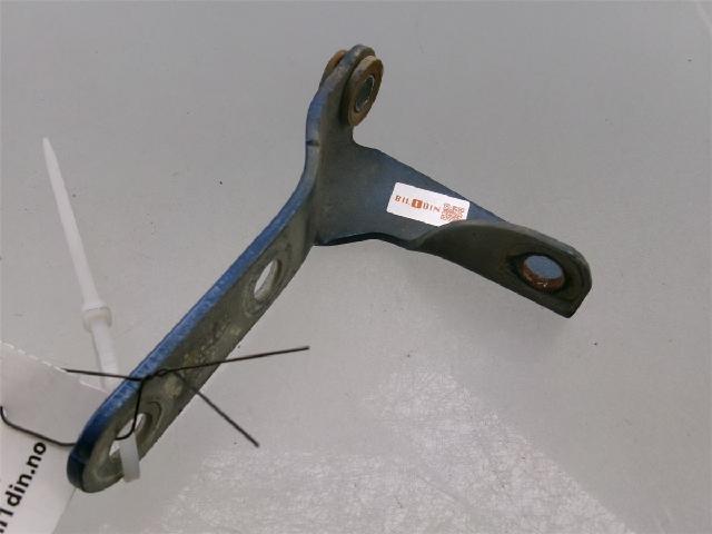 Bakluke Hengsel Høyre – bilde 2