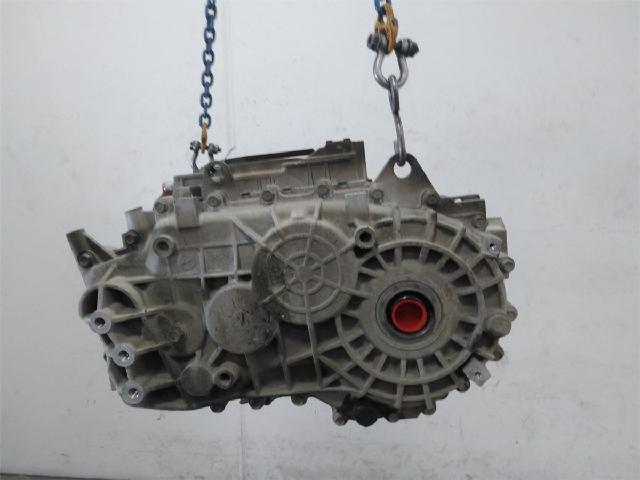Motor Elektrisk Bak – bilde 2