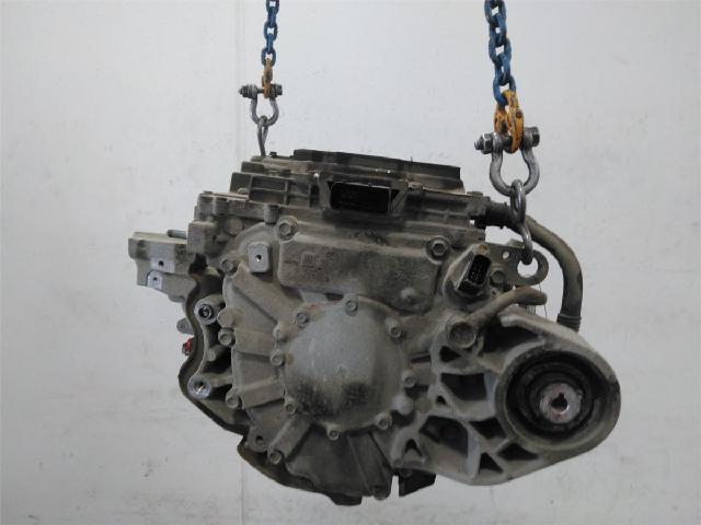 Motor Elektrisk Bak – bilde 4