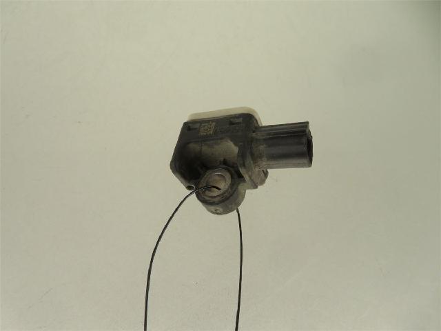 Airbag Frontsensor Venstre – bilde 1