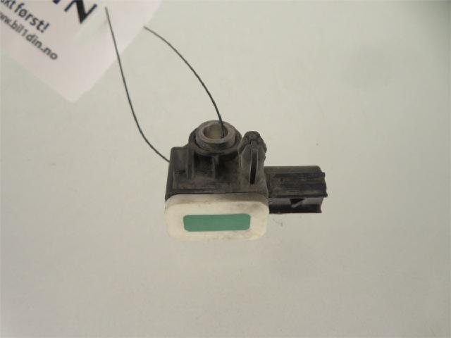 Airbag Frontsensor Venstre – bilde 2