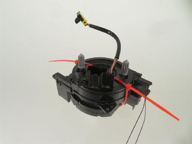 Airbag Kontaktrull – bilde 1