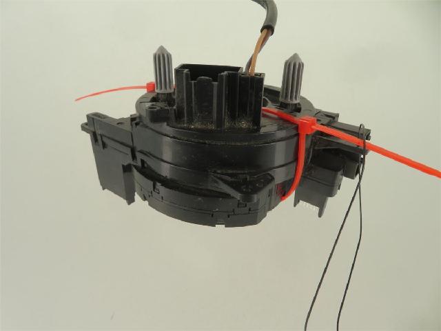 Airbag Kontaktrull – bilde 2