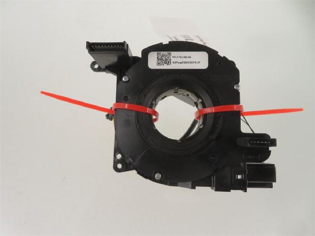 Airbag Kontaktrull – bilde 3