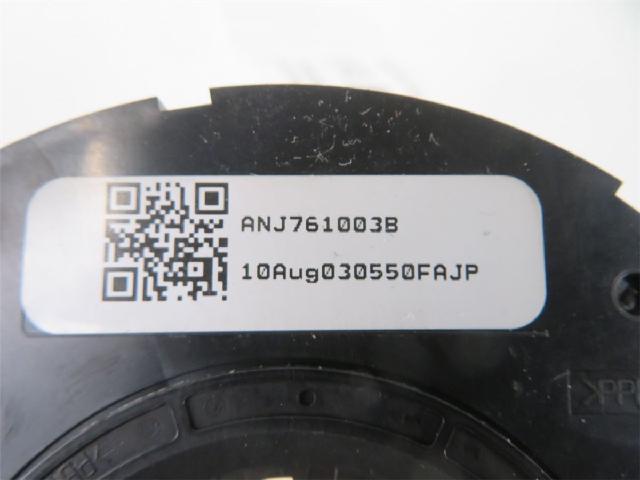 Airbag Kontaktrull – bilde 4