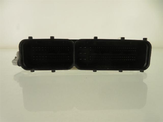 Styreenhet Motor (ECU) Bensin – bilde 2