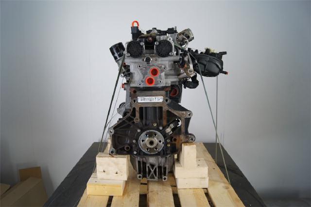 Motor Bensin – bilde 2