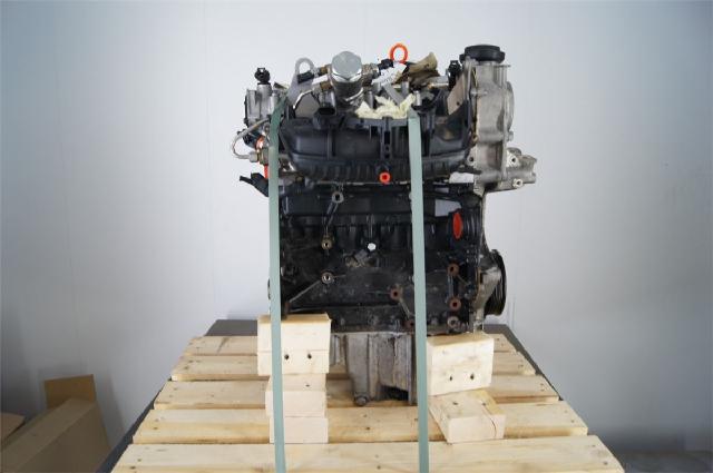Motor Bensin – bilde 3