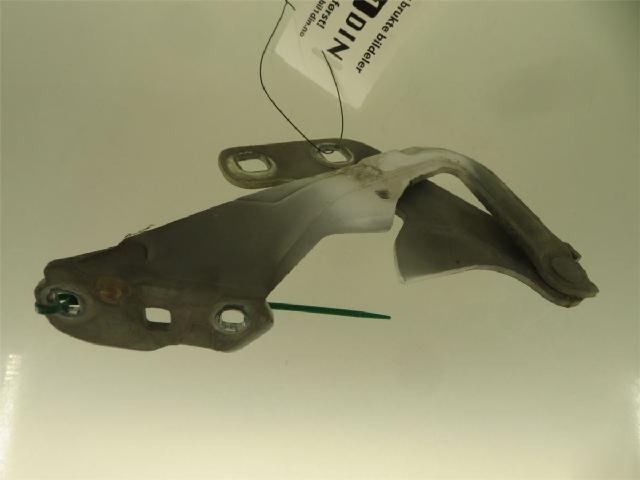 Panser Hengsel / Hengsler – bilde 1