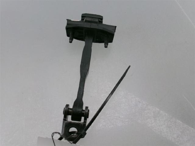 Dørstopper – bilde 2
