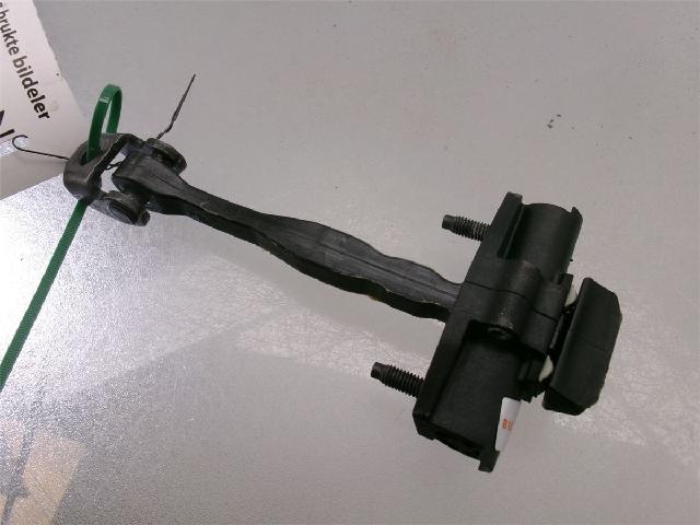 Dørstopper – bilde 2