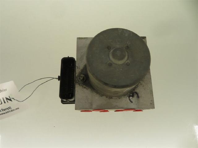 ABS Hydraulikkaggregat – bilde 1
