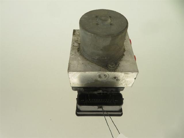 ABS Hydraulikkaggregat – bilde 3
